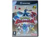 Nintendo GameCube Pokémon Colosseum
