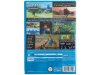 The Legend of Zelda: Breath of the Wild - [Wii U]