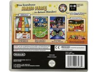 Nintendo Mario Party DS