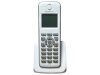AVM FRITZ!Fon M2 DECT-Komforttelefon (f�r FRITZ Box Monochromes Display, HD-Telefonie) deutschsprachige Version
