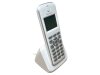 AVM FRITZ!Fon M2 DECT-Komforttelefon (f�r FRITZ Box Monochromes Display, HD-Telefonie) deutschsprachige Version
