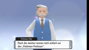 Nintendo Switch Pokémon Strahlender Diamant