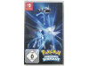 Nintendo Switch Pokémon Strahlender Diamant