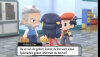 Nintendo Switch Pokémon Strahlender Diamant