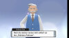 Nintendo Switch Pokémon Strahlender Diamant