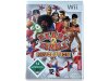 Nintendo Wii READY 2 RUMBLE REVOLUTION Boxen