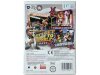 Nintendo Wii READY 2 RUMBLE REVOLUTION Boxen