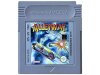 Alleyway Nintendo Game Boy