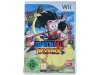 Nintendo Wii Dragonball - Revenge of King Piccolo