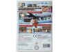 Nintendo Wii Dragonball - Revenge of King Piccolo