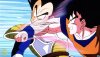 Nintendo Wii Dragonball - Revenge of King Piccolo