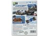Nintendo Wii TRACKMANIA