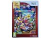 Nintendo Wii Mario Party 9