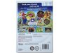 Nintendo Wii Mario Party 9