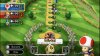 Nintendo Wii Mario Party 9