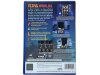 Tetris World Sony Playstation 2