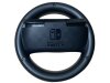 Nintendo, kabellos Joy-Con-Lenkrad-Paar, Komaptibel mit Nintendo Switch