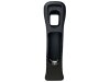 Wii Motion Plus Adapter - black