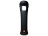 Wii Motion Plus Adapter - black