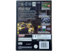 Nintendo Gamecube Wario World