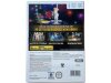 Nintendo Wii Abba You Can Dance