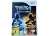 Nintendo Wii TRON - Battle Grids