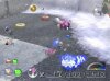 Pikmin 2 - New Play Control!