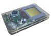 Nintendo Game Boy Classic Konsole Original Transparet Dmg-001