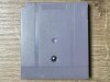 The Castlevania Adventure Nintendo Gameboy Classic