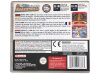 Mario Slam Basketball Nintendo DS