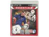 FIFA Street - Sony PlayStation 3