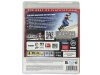 FIFA Street - Sony PlayStation 3