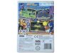 SEGA SUPERSTARS TENNIS Nintendo Wii