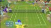 SEGA SUPERSTARS TENNIS Nintendo Wii