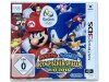 Nintendo 3DS Spiel - Mario & Sonic bei den Olympischen Spielen: Rio 2016