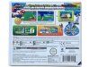 Nintendo 3DS Spiel - Mario & Sonic bei den Olympischen Spielen: Rio 2016