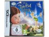 Nintendo DS TinkerBell - Ein Sommer voller Abenteuer