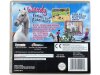 Nintendo DS Wendy: Ferien auf Rosenborg