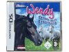 Nintendo DS Wendy: Ferien auf Rosenborg