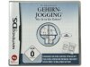 Dr. Kawashimas Gehirn Jogging - Wie fit ist ihr Gehirn?