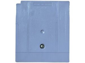 Nintendo Gameboy Die Schlümpfe