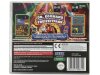 Nintendo DS Sonic Colours