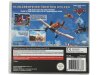 Nintendo DS Disney Planes