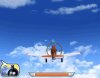Nintendo DS Disney Planes
