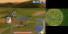 Nintendo DS Disney Planes
