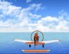 Nintendo DS Disney Planes
