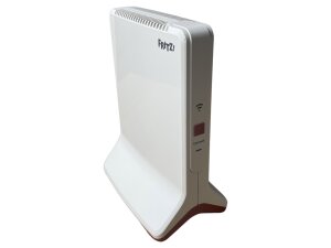 AVM FRITZ!Repeater 6000