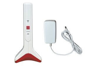 AVM FRITZ!Repeater 6000