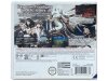 Nintendo 3DS Bravely Default