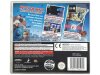 Nintendo DS Monsters Vs. Aliens